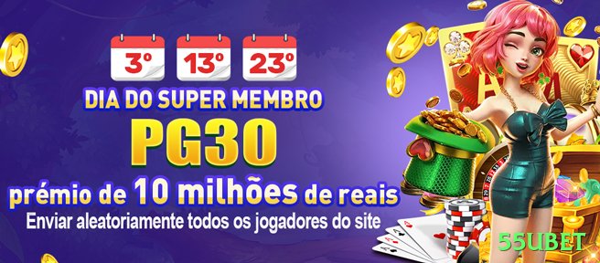 Descubra 55ubet: Guia Prático Para Iniciantes e Experts02 - 55ubet 🃏💡 Estratégia básica de blackjack + contagem Hi-Lo: pratique para reduzir a house edge a menos de 1% e virar a mesa a seu favor! 🃏📊