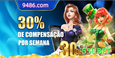 55ubet: O Guia Definitivo Para Jogadores Brasileiros01 - 55ubet 🎰✨ RTP auditado + verificado: só jogue em cassinos com provably fair ou auditoria eCOGRA — edge real sem truque! 🛡️💰