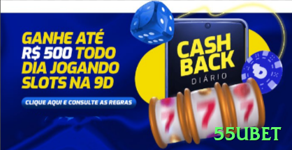 55ubet no Brasil: Análise Completa e Recomendações02 - 55ubet 🎰📉 Anti-Martingale em slots: dobre stake só após big win — protege banca e deixa lucrar nas sequências quentes! 🔥🛡️