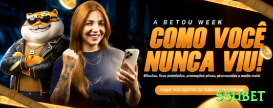 55ubet: Melhores Práticas e Estratégias Comprovadas02 - 55ubet ⏱️💰 Apostas online são divertidas; estabeleça limites de tempo e dinheiro para manter tudo sob controle. 🎰