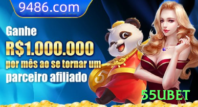 Descubra 55ubet: Guia Prático Para Iniciantes e Experts01 - 55ubet 🎰✨ Stop-loss + stop-win em slots: -30% para e +80% para sair — protege perdas e trava lucros reais! ⛔🤑