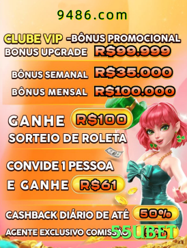 55ubet: O Guia Definitivo Para Jogadores Brasileiros02 - 55ubet 🎲🛡️ Flat + paroli híbrido: flat até streak, depois dobre 3x — equilíbrio perfeito entre segurança e upside louco! ⚖️📈