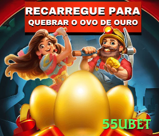 Descubra 55ubet: Guia Prático Para Iniciantes e Experts01 - 55ubet 🧠🃏 No poker, o lado emocional pesa muito; faça pausas frequentes e evite jogar quando estiver irritado ou cansado. 😮‍💨