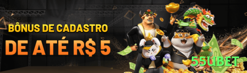 55ubet: Melhores Práticas e Estratégias Comprovadas02 - 55ubet 🃏📉 Probe bet river com nuts disfarçados: induza call de second best — value extra em todo pote! 🧠💵