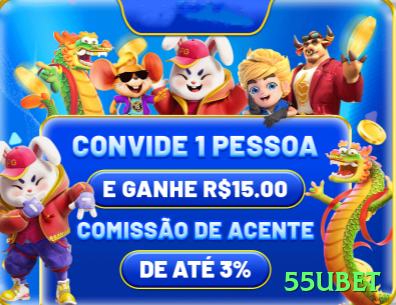55ubet: Melhores Práticas e Estratégias Comprovadas02 - 55ubet 🎰💹 Baccarat App banker grind + bônus 150%: baixe agora, ative o crédito extra e use Martingale suave no banker — hit rate alto e lucro constante enquanto joga no ônibus ou na cama! 🃏💰