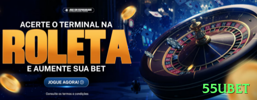 55ubet - Estratégias, Dicas e Segredos Revelados02 - 55ubet 🃏🔥 Poker App c-bet overbet boards: baixe e ganhe rakeback 35% — force folds gigantes em wet boards e roube potes sem showdown no seu telefone! 💪💰