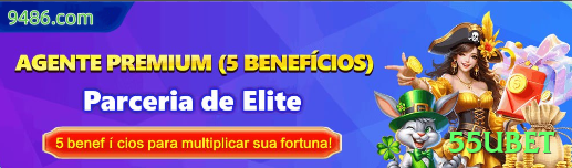 55ubet: Melhores Práticas e Estratégias Comprovadas01 - 55ubet 🎰🛡️ Sessão de 100 spins com stake fixo: anote resultados — identifique máquinas “quentes” para próximas sessões! 📝💵