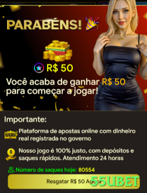 Guia Completo: 55ubet - Tudo Que Você Precisa Saber em 202601 - 55ubet 🎰🌀 Hold & win slots: stake alto quando 2-3 símbolos já fixos — o fill-up pode pagar 2000x+! 🔥📉