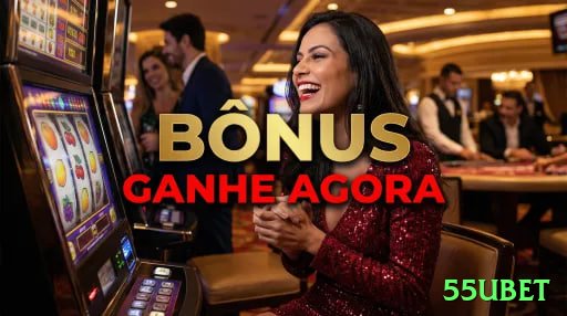 55ubet no Brasil: Análise Completa e Recomendações01 - 55ubet 🎰🔥 Cluster de free spins: após 3-4 rodadas grátis rápidas, aumente stake 3x — estatística mostra que clusters pagam fortunas! ✨🤑