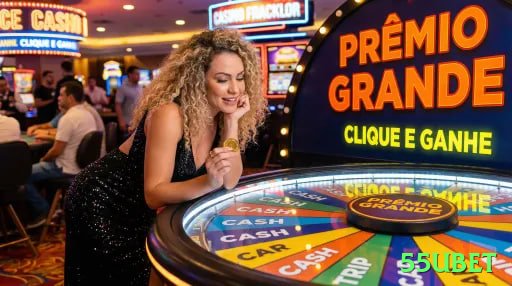 Guia Completo: 55ubet - Tudo Que Você Precisa Saber em 202602 - 55ubet 🎰📱 Plinko App high risk com drops ilimitados: baixe o App, ganhe créditos iniciais e aposte máximo em pinos quentes — multiplicadores 5000x+ caem direto na sua conta, virando small stakes em vida nova! 🪙💰