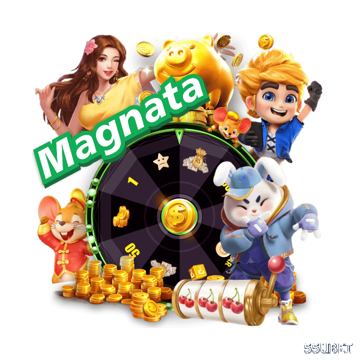 Como Funciona 55ubet? Guia Completo e Atualizado02 - 55ubet 🎰🌀 Slots Megaways App exclusivo: baixe e ganhe 100 spins sem depósito — capture cascades 1000x+ direto no seu bolso! 🌟🔥