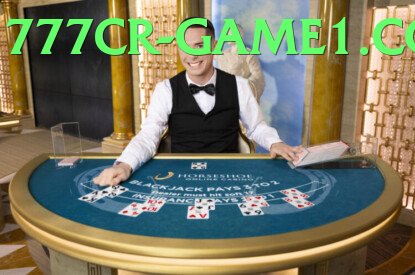 777CR Game Pakistan - 3