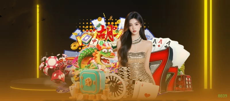 8839 app de jogo para jogadores brasileiros