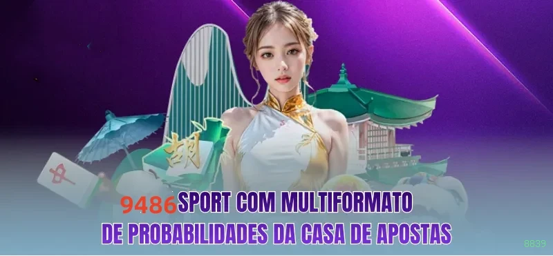 Lista de jogos para 8839 bet section