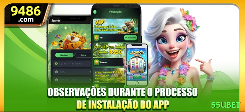 Cashback 55ubet - 55ubet 🃏⚡ Blackjack App perfect pairs + side bet: download + bônus pairs — 35:1 em pares altos e upside louco no celular! ✨💰