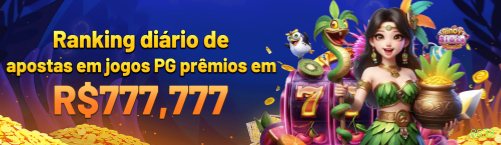 Lista de jogos para 8839 casino section