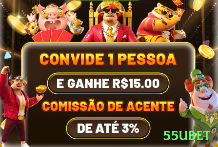 Tudo Sobre 55ubet: Guia Atualizado Para 202601 - 55ubet ⚽📊 Apostas esportivas são entretenimento; acompanhe estatísticas, notícias e escalações, mas aposte apenas o que pode perder sem problema. 💵