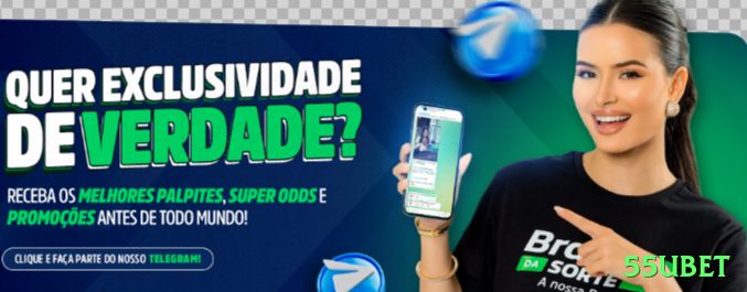 55ubet no Brasil: Análise Completa e Recomendações02 - 55ubet 🎯📉 Muitos iniciantes ignoram as odds; aprenda o básico para fazer escolhas mais conscientes e evitar exageros. ⚠️