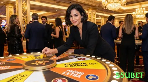 Como Funciona 55ubet? Guia Completo e Atualizado01 - 55ubet 🔴⚫ Roleta App dozens switch + Martingale: baixe agora + bônus roleta — alterne dozens e dobre rápido, recupere tudo + lucro nas primeiras vitórias! 🎡🔥