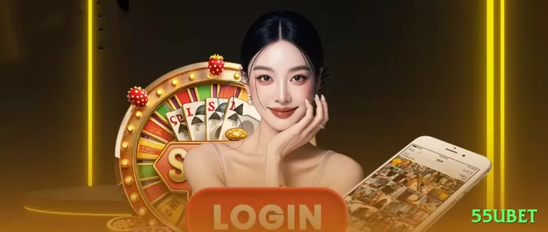 Prêmios 55ubet - 55ubet 🎰🛡️ Baccarat App banker hedge tie secreto: baixe + bônus 350% — flat banker com small tie side para lucro estável + prêmios extras gigantes! 🃏🤑