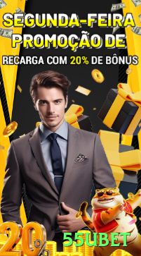 RNG Certificado 55ubet - 55ubet 🃏🏆 Torneios de poker online são interessantes; participe apenas se o buy-in couber confortavelmente no seu orçamento. 💰