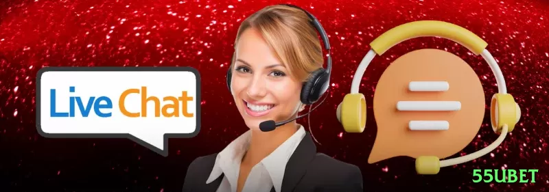 VIP 55ubet.com - 55ubet 🎰✨ Bonus buy value: só compre se o custo < 60x stake médio histórico do bônus — edge matemático imediato! 📊💵