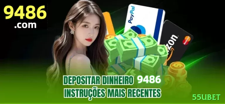 55ubet responsivo - 55ubet 🎰🌀 Baccarat road map spotting: siga padrões big road para apostas em streak — recuperação rápida em sequências longas! 📊🔥
