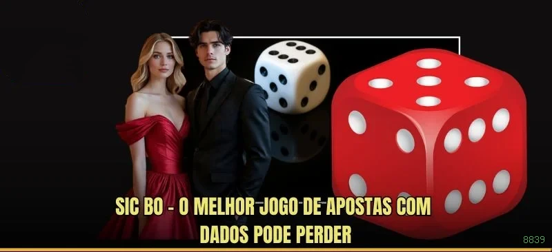 8839 app de jogo para jogadores brasileiros